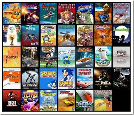 baixar jogos java 320x240,jogos java 320x240 gratis